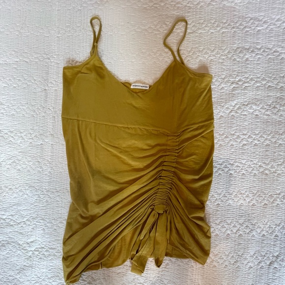 Stefano Mortari top - Picture 4 of 8